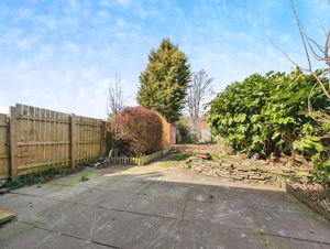 Photo 7- click for photo gallery
